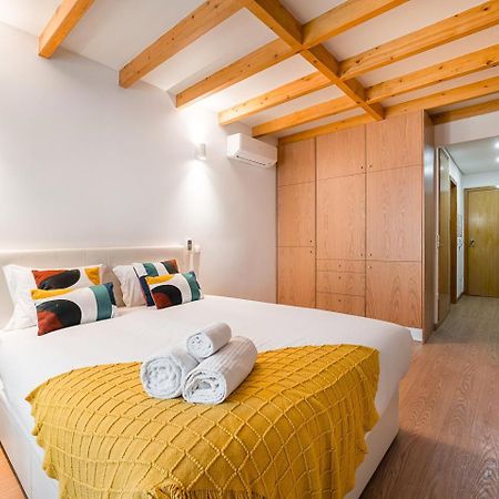 Guestready - Miragaia Stone Studios & Apartments 포르투 외부 사진