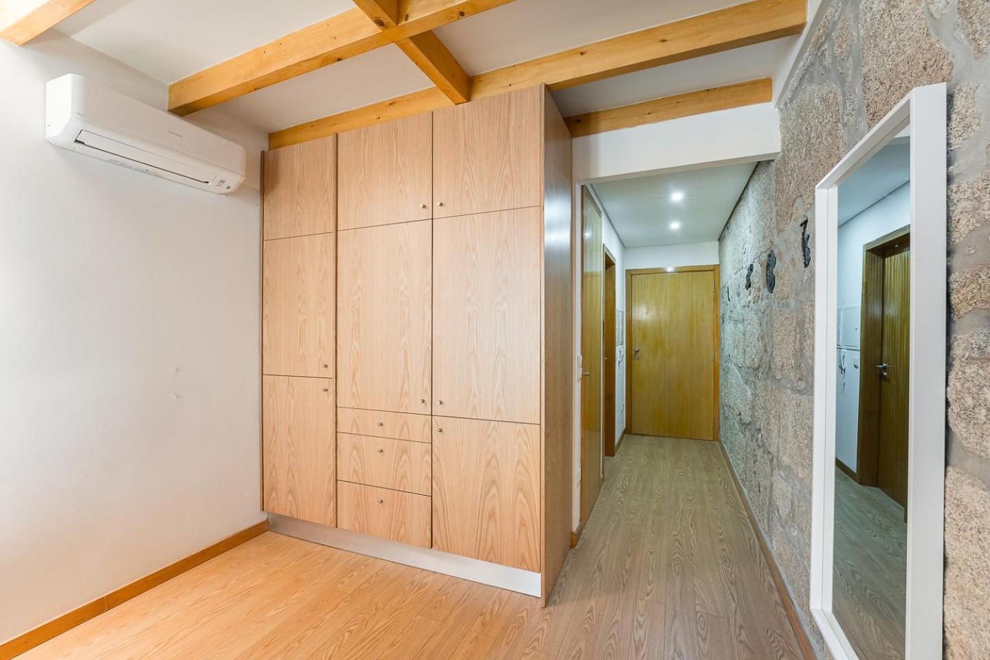 Guestready - Miragaia Stone Studios & Apartments 포르투 외부 사진